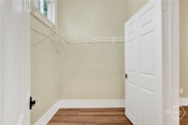 676 E Anderson Street, Savannah, GA 31401