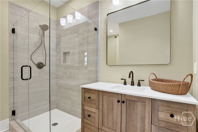 676 E Anderson Street, Savannah, GA 31401