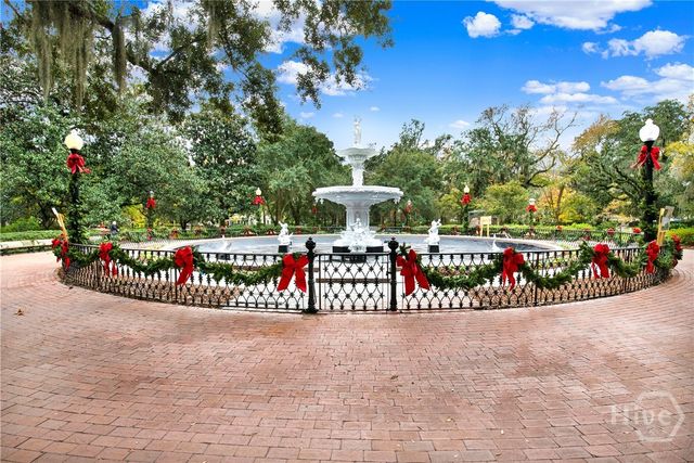 676 E Anderson Street, Savannah, GA 31401