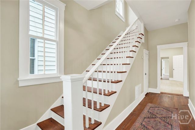 676 E Anderson Street, Savannah, GA 31401