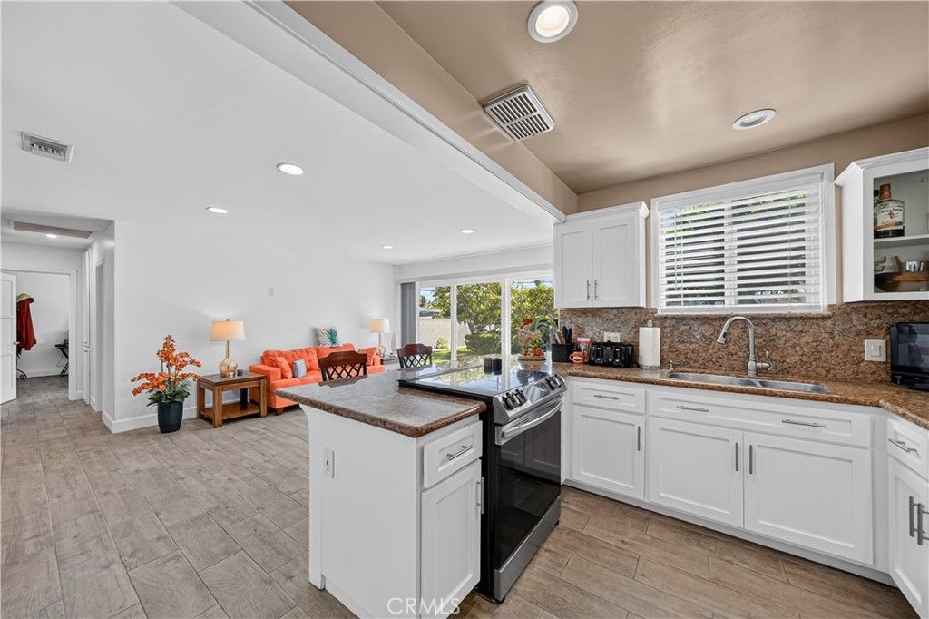 9110 Aero Drive, Pico Rivera, CA 90660 — photo 3