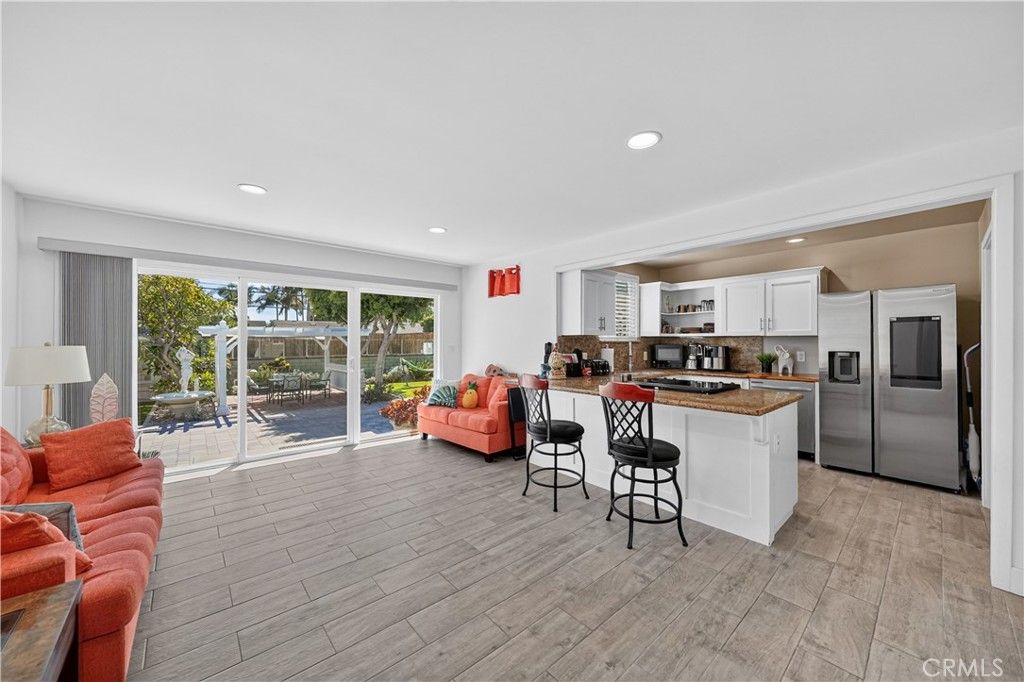 9110 Aero Drive, Pico Rivera, CA 90660 — photo 4