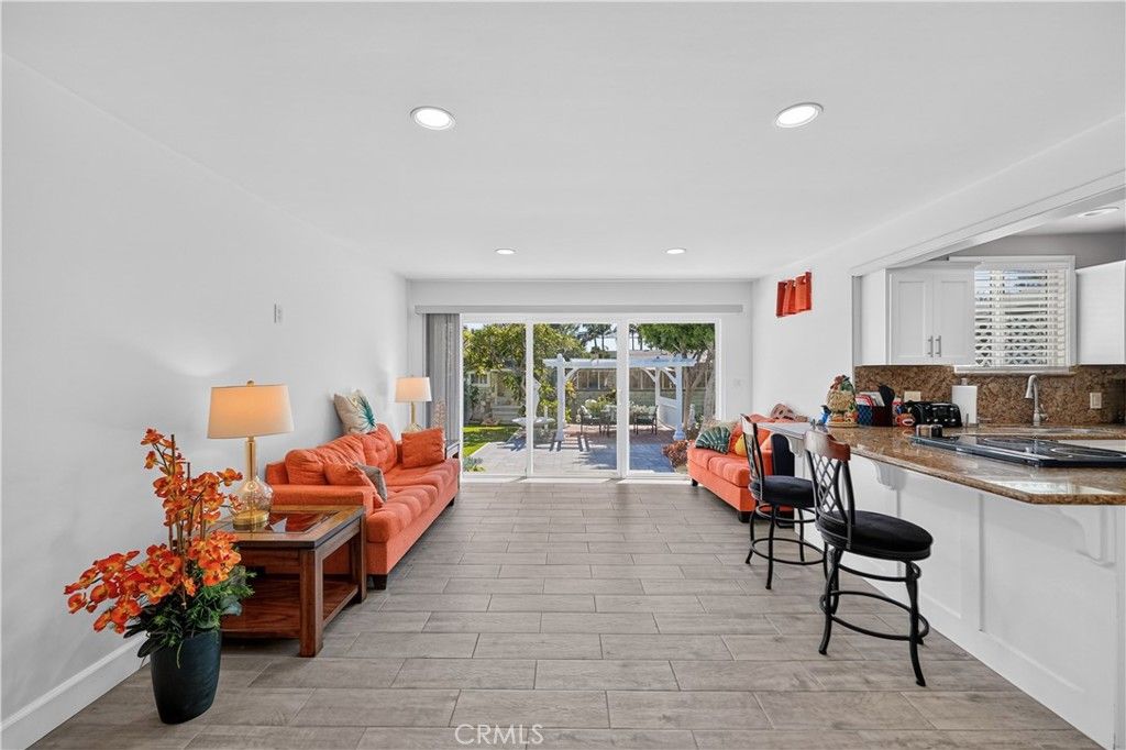 9110 Aero Drive, Pico Rivera, CA 90660 — photo 5