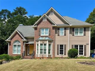 503 Brander Pass, Peachtree City, GA 30269