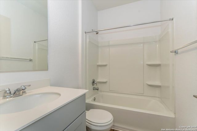 7810 Sycamore Hills, Boerne, TX 78015