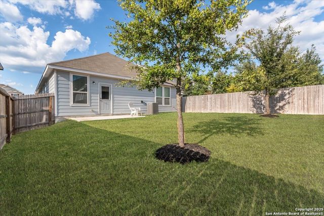 7810 Sycamore Hills, Boerne, TX 78015