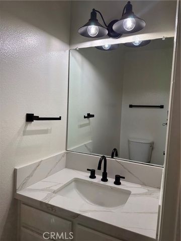 25018 Eshelman Avenue 13, Lomita, CA 90717