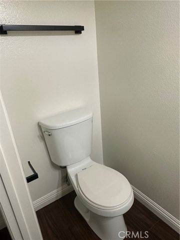 25018 Eshelman Avenue 13, Lomita, CA 90717