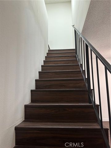 25018 Eshelman Avenue 13, Lomita, CA 90717