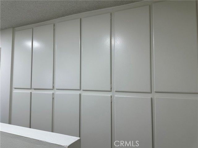 25018 Eshelman Avenue 13, Lomita, CA 90717