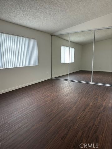 25018 Eshelman Avenue 13, Lomita, CA 90717