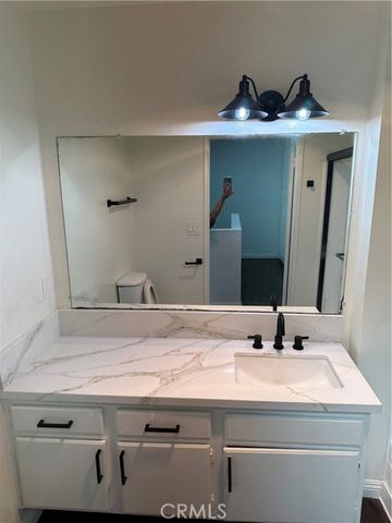 25018 Eshelman Avenue 13, Lomita, CA 90717