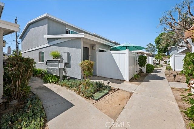 25018 Eshelman Avenue 13, Lomita, CA 90717