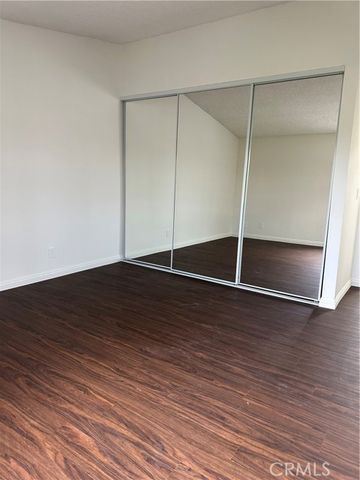 25018 Eshelman Avenue 13, Lomita, CA 90717