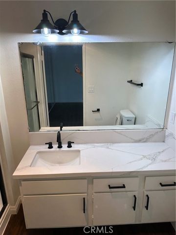 25018 Eshelman Avenue 13, Lomita, CA 90717