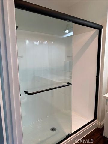 25018 Eshelman Avenue 13, Lomita, CA 90717