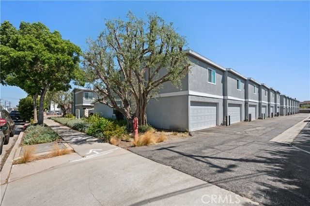 25018 Eshelman Avenue 13, Lomita, CA 90717