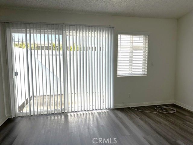 25018 Eshelman Avenue 13, Lomita, CA 90717