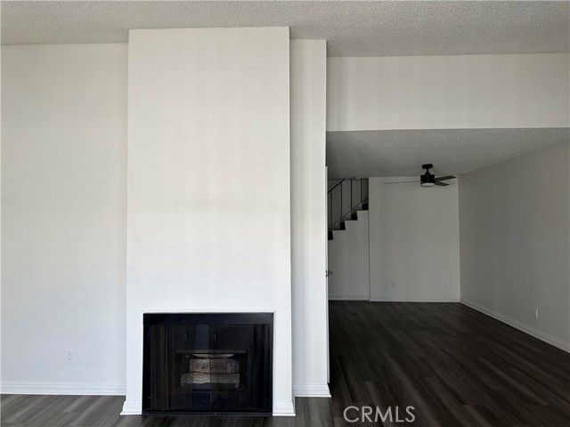 25018 Eshelman Avenue 13, Lomita, CA 90717