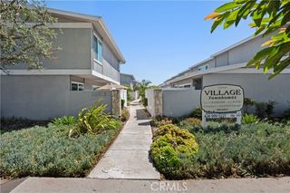25018 Eshelman Avenue 13, Lomita, CA 90717