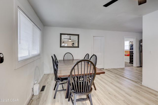 105 Summit Street, Carl Junction, MO 64834