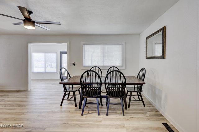 105 Summit Street, Carl Junction, MO 64834