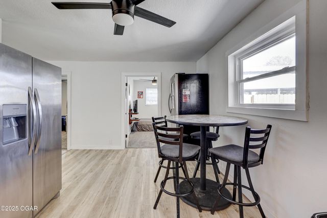 105 Summit Street, Carl Junction, MO 64834