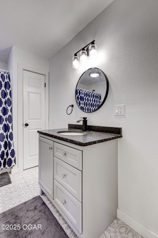 105 Summit Street, Carl Junction, MO 64834