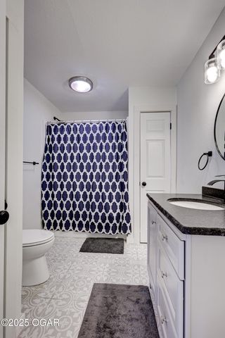 105 Summit Street, Carl Junction, MO 64834