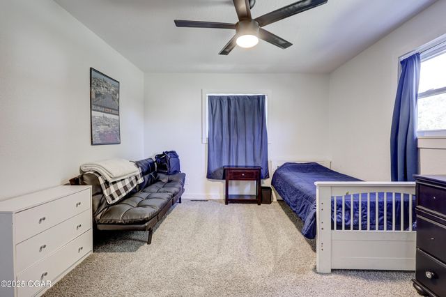 105 Summit Street, Carl Junction, MO 64834