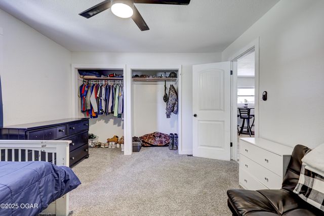 105 Summit Street, Carl Junction, MO 64834