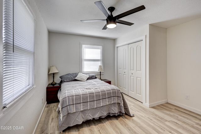 105 Summit Street, Carl Junction, MO 64834