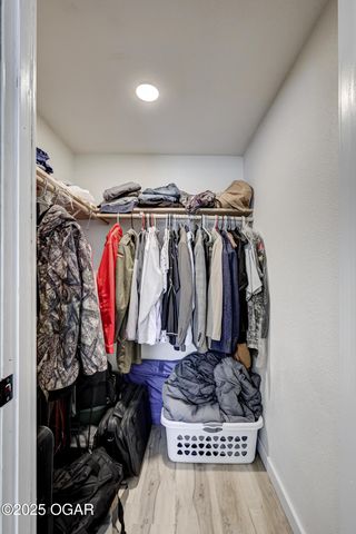 105 Summit Street, Carl Junction, MO 64834