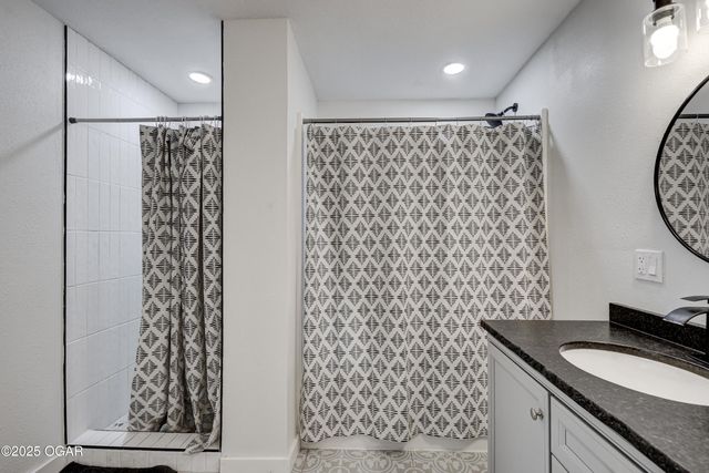 105 Summit Street, Carl Junction, MO 64834