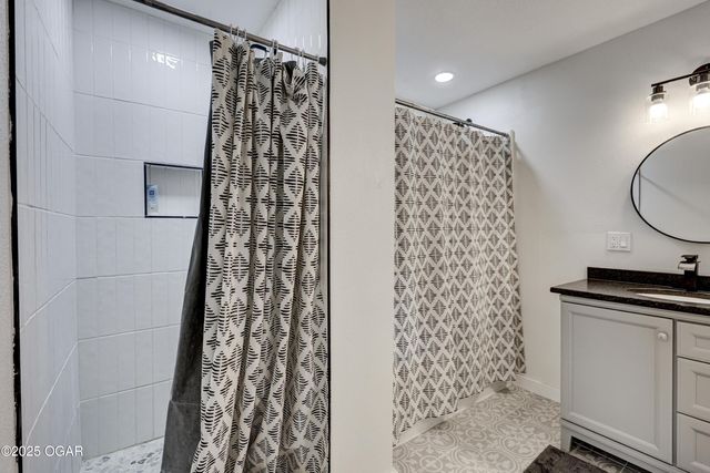 105 Summit Street, Carl Junction, MO 64834