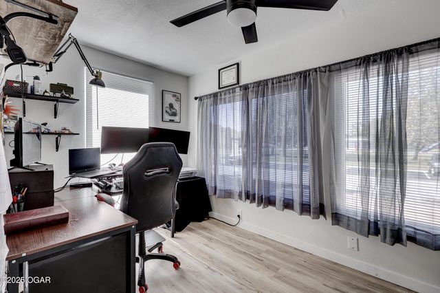 105 Summit Street, Carl Junction, MO 64834