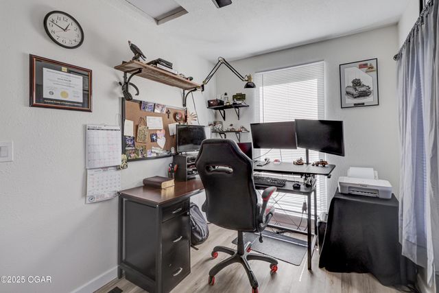 105 Summit Street, Carl Junction, MO 64834