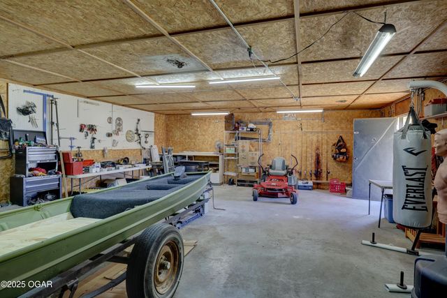 105 Summit Street, Carl Junction, MO 64834