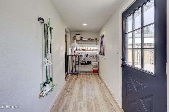 105 Summit Street, Carl Junction, MO 64834