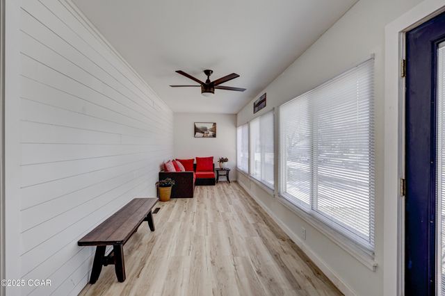 105 Summit Street, Carl Junction, MO 64834