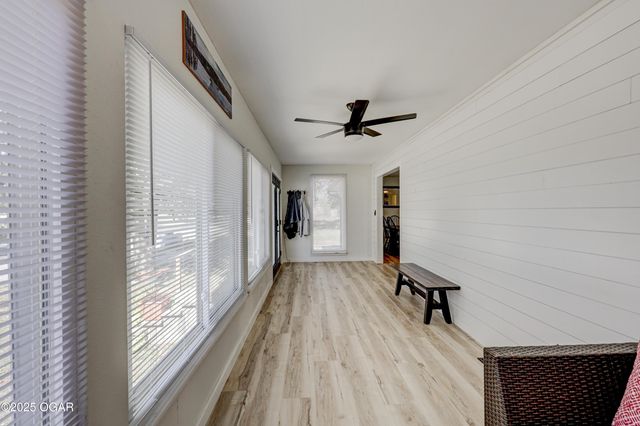 105 Summit Street, Carl Junction, MO 64834