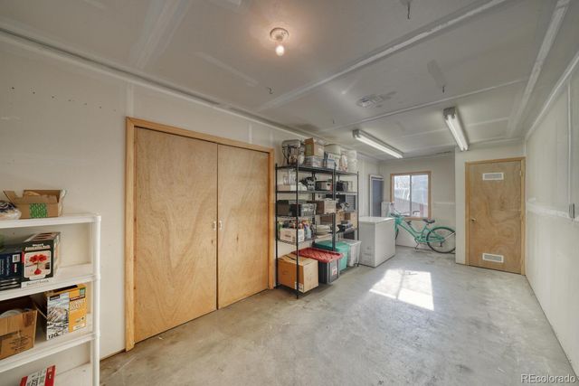 202 S 4th Street, Westcliffe, CO 81252