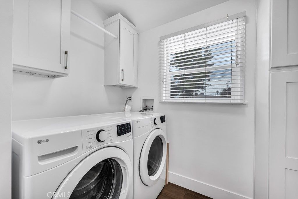 Image 12 of property listing at 6852 Claire Avenue, Reseda, CA 91335