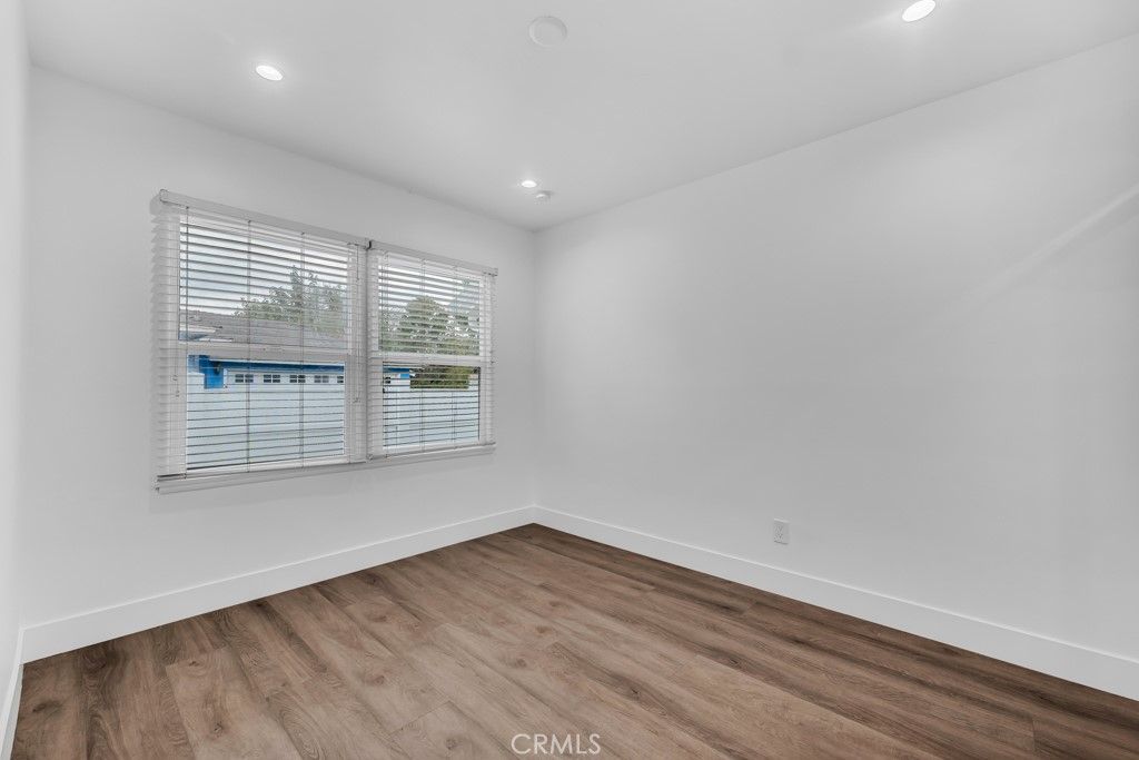 Image 15 of property listing at 6852 Claire Avenue, Reseda, CA 91335