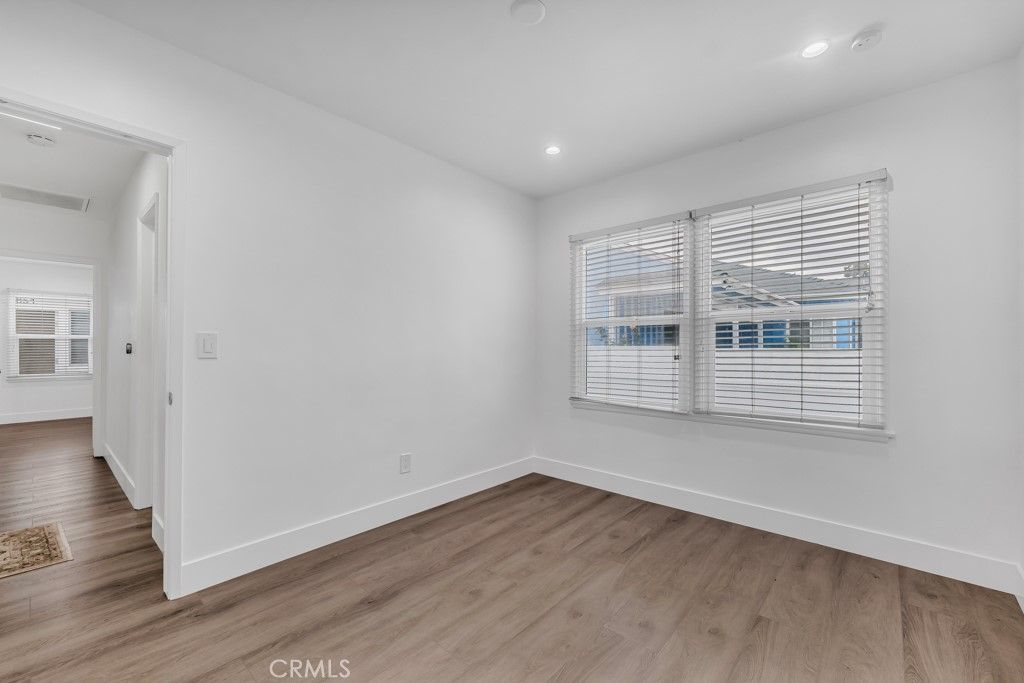 Image 16 of property listing at 6852 Claire Avenue, Reseda, CA 91335