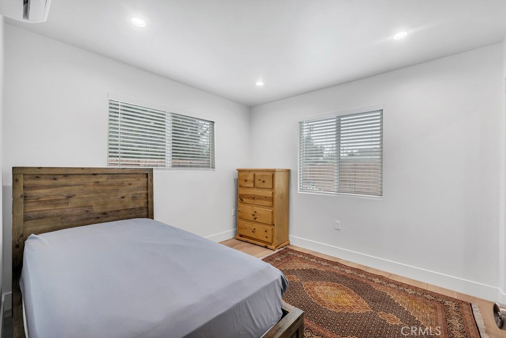 Image 30 of property listing at 6852 Claire Avenue, Reseda, CA 91335