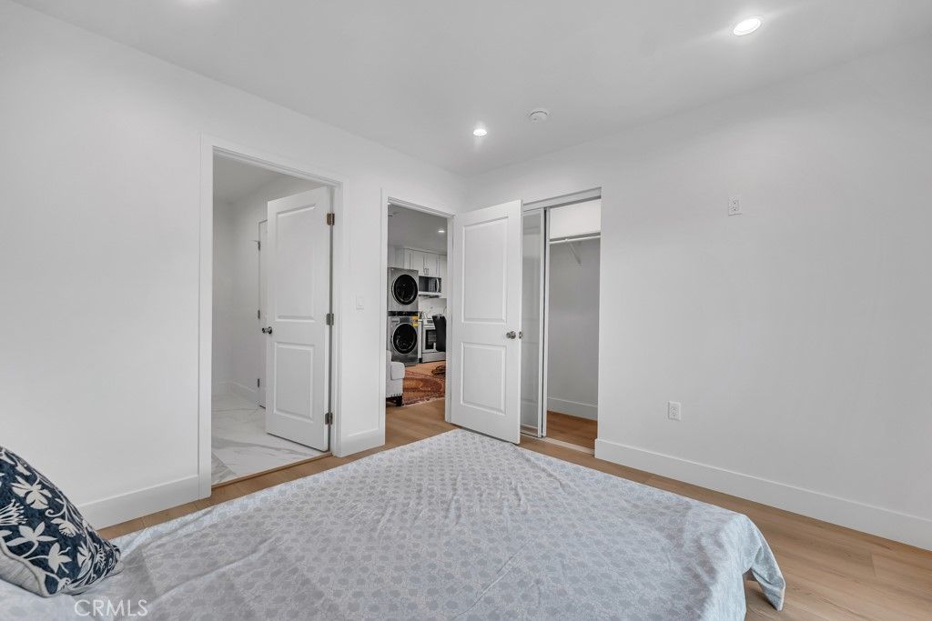 Image 33 of property listing at 6852 Claire Avenue, Reseda, CA 91335