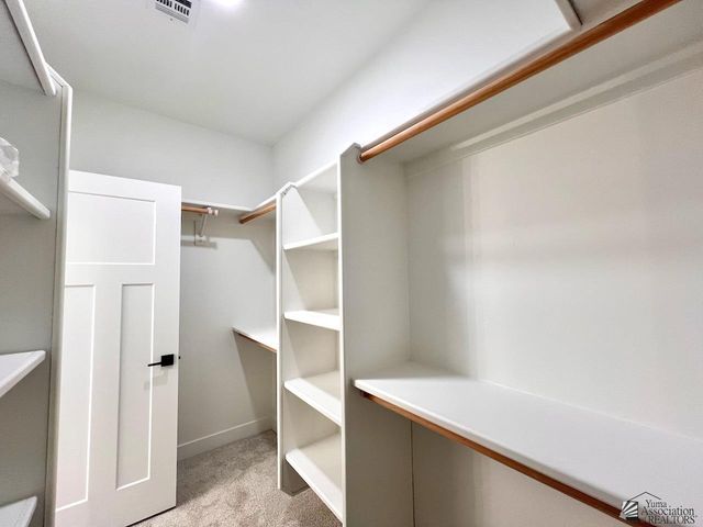 10717 E 46 Pl, Yuma, AZ 85367