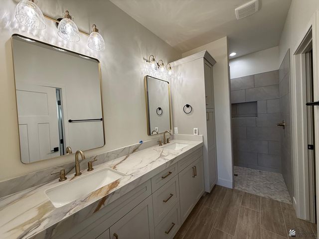 10717 E 46 Pl, Yuma, AZ 85367