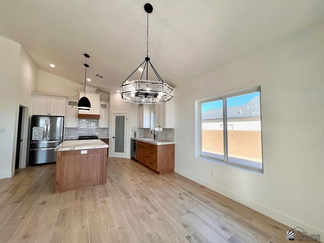 10717 E 46 Pl, Yuma, AZ 85367